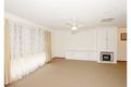 Property photo of 4 Fraser Street Mount Austin NSW 2650