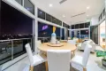 Property photo of 18 Toorak Place Castle Hill QLD 4810