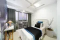 Property photo of 18 Toorak Place Castle Hill QLD 4810