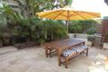 Property photo of 263 Young Street Annandale NSW 2038