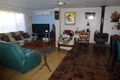 Property photo of 18-20 Beni Street Wongarbon NSW 2831
