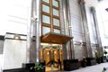Property photo of 907A/339 Sussex Street Sydney NSW 2000