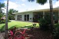 Property photo of 4 Bellbird Street Bayview Heights QLD 4868