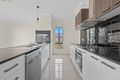 Property photo of 15 Lygon Avenue Clyde VIC 3978