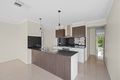 Property photo of 15 Lygon Avenue Clyde VIC 3978