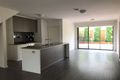 Property photo of 26 St James Park Drive Mulgrave VIC 3170