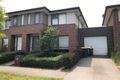 Property photo of 26 St James Park Drive Mulgrave VIC 3170