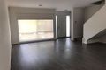 Property photo of 26 St James Park Drive Mulgrave VIC 3170
