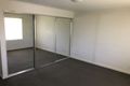 Property photo of 26 St James Park Drive Mulgrave VIC 3170