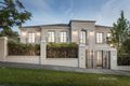 Property photo of 41 Hosken Street Balwyn North VIC 3104