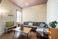 Property photo of 62 Mallett Street Camperdown NSW 2050