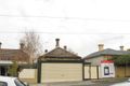 Property photo of 835 Glenferrie Road Kew VIC 3101