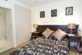 Property photo of 306/85-97 New South Head Road Edgecliff NSW 2027
