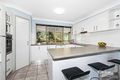 Property photo of 2 Kinross Place Ferny Grove QLD 4055
