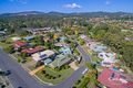 Property photo of 2 Kinross Place Ferny Grove QLD 4055