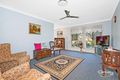 Property photo of 2 Kinross Place Ferny Grove QLD 4055