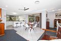 Property photo of 2 Kinross Place Ferny Grove QLD 4055