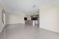 Property photo of 15 Lygon Avenue Clyde VIC 3978