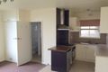 Property photo of 13/82-84 Beaconsfield Parade Albert Park VIC 3206