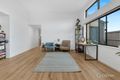 Property photo of 33 Stream Road Wyndham Vale VIC 3024