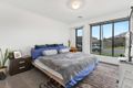 Property photo of 33 Stream Road Wyndham Vale VIC 3024