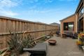 Property photo of 33 Stream Road Wyndham Vale VIC 3024