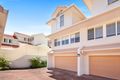 Property photo of 4/14-16 Barrington Road Terrigal NSW 2260