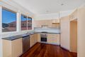 Property photo of 4/14-16 Barrington Road Terrigal NSW 2260