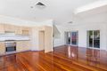 Property photo of 4/14-16 Barrington Road Terrigal NSW 2260