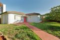 Property photo of 132 Coromandel Street Goulburn NSW 2580