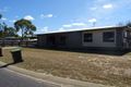 Property photo of 25 Cassia Court Nebo QLD 4742