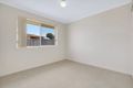 Property photo of 13 Mitchum Way Crestmead QLD 4132