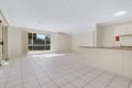 Property photo of 13 Mitchum Way Crestmead QLD 4132