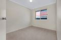 Property photo of 13 Mitchum Way Crestmead QLD 4132