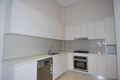 Property photo of 6/80-82 Belmont Street Sutherland NSW 2232