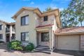 Property photo of 12/33 Cutler Drive Wyong NSW 2259