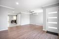 Property photo of 12/33 Cutler Drive Wyong NSW 2259