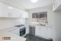 Property photo of 8/67 Keith Street Capalaba QLD 4157