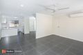 Property photo of 8/67 Keith Street Capalaba QLD 4157