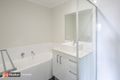 Property photo of 8/67 Keith Street Capalaba QLD 4157