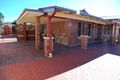 Property photo of 25 Peron Place San Remo WA 6210