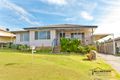 Property photo of 17 Elizabeth Street Holmesville NSW 2286