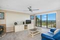 Property photo of 59 William Street Buderim QLD 4556