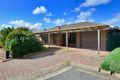 Property photo of 3 Liana Court Flagstaff Hill SA 5159
