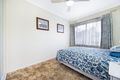 Property photo of 23 Murdoch Avenue Mulgrave VIC 3170
