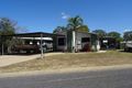 Property photo of 25 Cassia Court Nebo QLD 4742