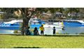 Property photo of 55 Cowper Street Bulimba QLD 4171