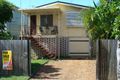 Property photo of 145 Beaconsfield Terrace Brighton QLD 4017