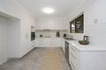 Property photo of 28 Summerlake Circuit Idalia QLD 4811