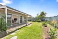Property photo of 12 Edward Street Strathalbyn SA 5255